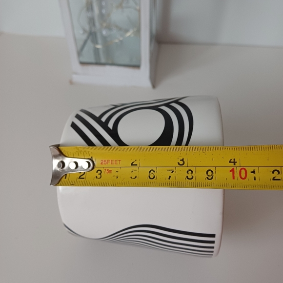 Tim Hortons 2024 60 Year Anniversary Collection Mug - Picture 12 of 12